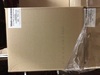 A Picture of product 217-820 Hinged Lid Deli Container.  32 oz.  APET Plastic.  Clear Color.