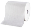 A Picture of product 875-117 GP enMotion® High Capacity Touchless Roll Towels. 8.2 in X 700 ft. White. 6 rolls.