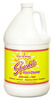 A Picture of product FUN-20500 Sparkle Glass Cleaner, 1gal Bottle Refill