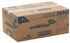 A Picture of product 875-115 GP enMotion® High Capacity Roll Towel. 10 in X 800 ft. White. 6 rolls.