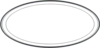 A Picture of product 193-121 Caterware® Deluxe Embossed Aluminum Trays.  12" Diameter.