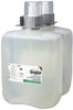 A Picture of product GOJ-5265 GOJO® Green Certified Foam Hand Cleaner Refill,  2000mL Refill, 2/Carton
