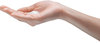 A Picture of product 670-751 PURELL® Advanced Hand Sanitizer Foam Refills for PURELL® TFX™ Dispensers. 1200 mL. 2/Case.