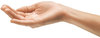 A Picture of product 670-751 PURELL® Advanced Hand Sanitizer Foam Refills for PURELL® TFX™ Dispensers. 1200 mL. 2/Case.