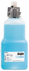 A Picture of product GOJ-8516 GOJO® Pomeberry Foam Hand Wash,  Pomegranate, 2300 mL Refill