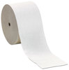 A Picture of product 887-510 Compact® Coreless 2 Ply Recycled Toilet Paper By Gp Pro (Georgia Pacific), 18 Rolls Per Package