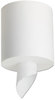 A Picture of product 874-402 GP SofPull® Premium 1-Ply Regular Capacity Centerpull Paper Towels. 7.8 X 15 in. White. 1920 sheets. 6 rolls per case.