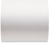 A Picture of product 874-402 GP SofPull® Premium 1-Ply Regular Capacity Centerpull Paper Towels. 7.8 X 15 in. White. 1920 sheets. 6 rolls per case.