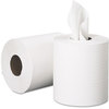 A Picture of product GPC-44000 Georgia Pacific® Professional preference® 2-Ply Center-Pull Perforated Paper Wipers,  8 1/4 x 12, 520/Roll, 6 Rolls/Carton