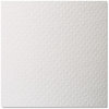 A Picture of product GPC-44000 Georgia Pacific® Professional preference® 2-Ply Center-Pull Perforated Paper Wipers,  8 1/4 x 12, 520/Roll, 6 Rolls/Carton