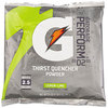A Picture of product GTD-03944 Gatorade® Thirst Quencher Powder Drink Mix,  Variety Pack, 21oz Packets, 32/Carton