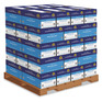 A Picture of product HAM-162008 Hammermill® Tidal® MP Copy Paper, 92 Brightness, 20lb, 8-1/2 x 11, White, 200 000 Sheets/PLT