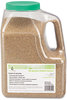 A Picture of product BCG-GS25 GreenSorb™ Sorbent,  Clay, 25 lb Bucket