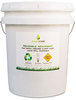 A Picture of product BCG-GS25 GreenSorb™ Sorbent,  Clay, 25 lb Bucket