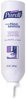 A Picture of product 670-762 PURELL® Foaming Hand Sanitizer. 15 oz Refill for PURELL® APX™ Dispenser. 12 Refills/Case.