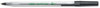 A Picture of product BIC-GSME509BE BIC® Ecolutions® Round Stic® Ballpoint Pen,  Blue Ink, 1mm, Medium, 50/Pack