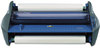 A Picture of product GBC-1701720EZ GBC® Pinnacle 27 EZload® Laminator,  27" Wide, 3mil Maximum Document Thickness