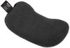 A Picture of product IMA-A20212 IMAK® Le Petit™ Mouse Cushion,  Black