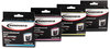 A Picture of product IVR-9392AN Innovera® 9393AN, 9392AN, 9391AN, 9396AN Inkjet Cartridge Remanufactured Magenta High-Yield Ink, Replacement for 88XL (C9392AN), 1,980 Page-Yield