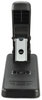 A Picture of product BOS-03201 Stanley Bostitch® NoJam™ Desktop Heavy-Duty Stapler,  60-Sheet Capacity, Black