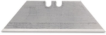 Stanley® Heavy Duty Utility Knife Blade,  5/Pack