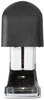A Picture of product BOS-42100 Bostitch® Deluxe Hand-Held Stapler,  20-Sheet Capacity, Black