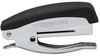 A Picture of product BOS-42100 Bostitch® Deluxe Hand-Held Stapler,  20-Sheet Capacity, Black