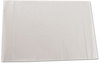 A Picture of product GEN-PANLINER GEN Standard Release Pan Liners,  24 3/8"  X 16 3/8", 1000/Carton