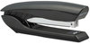 A Picture of product BOS-B326BLK Bostitch® Premium Antimicrobial Stand-Up Stapler,  20-Sheet Capacity, Black