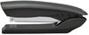 A Picture of product BOS-B326BLK Bostitch® Premium Antimicrobial Stand-Up Stapler,  20-Sheet Capacity, Black