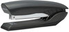 A Picture of product BOS-B326BLK Bostitch® Premium Antimicrobial Stand-Up Stapler,  20-Sheet Capacity, Black