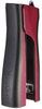A Picture of product BOS-B696RMAG Bostitch® Dynamo™ Stapler,  20-Sheet Capacity, Magenta Wine Metallic