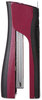 A Picture of product BOS-B696RMAG Bostitch® Dynamo™ Stapler,  20-Sheet Capacity, Magenta Wine Metallic