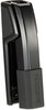 A Picture of product BOS-B777BLK Bostitch® Epic™ Stapler,  25-Sheet Capacity, Black