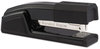 A Picture of product BOS-B777BLK Bostitch® Epic™ Stapler,  25-Sheet Capacity, Black