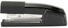 A Picture of product BOS-B777BLK Bostitch® Epic™ Stapler,  25-Sheet Capacity, Black