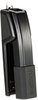 A Picture of product BOS-B777BLK Bostitch® Epic™ Stapler,  25-Sheet Capacity, Black