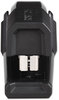 A Picture of product BOS-B777BLK Bostitch® Epic™ Stapler,  25-Sheet Capacity, Black