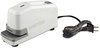 A Picture of product BOS-02011 Bostitch® Impulse 25™ Electric Stapler,  25-Sheet Capacity, White