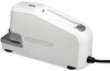 A Picture of product BOS-02011 Bostitch® Impulse 25™ Electric Stapler,  25-Sheet Capacity, White