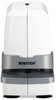 A Picture of product BOS-02011 Bostitch® Impulse 25™ Electric Stapler,  25-Sheet Capacity, White