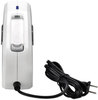 A Picture of product BOS-02011 Bostitch® Impulse 25™ Electric Stapler,  25-Sheet Capacity, White