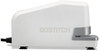 A Picture of product BOS-02011 Bostitch® Impulse 25™ Electric Stapler,  25-Sheet Capacity, White