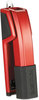A Picture of product BOS-B777RED Bostitch® Epic™ Stapler,  25-Sheet Capacity, Red
