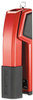 A Picture of product BOS-B777RED Bostitch® Epic™ Stapler,  25-Sheet Capacity, Red