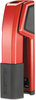 A Picture of product BOS-B777RED Bostitch® Epic™ Stapler,  25-Sheet Capacity, Red
