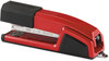 A Picture of product BOS-B777RED Bostitch® Epic™ Stapler,  25-Sheet Capacity, Red