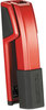 A Picture of product BOS-B777RED Bostitch® Epic™ Stapler,  25-Sheet Capacity, Red