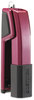 A Picture of product BOS-B777RMAG Bostitch® Epic™ Stapler,  25-Sheet Capacity, Magenta