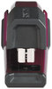 A Picture of product BOS-B777RMAG Bostitch® Epic™ Stapler,  25-Sheet Capacity, Magenta